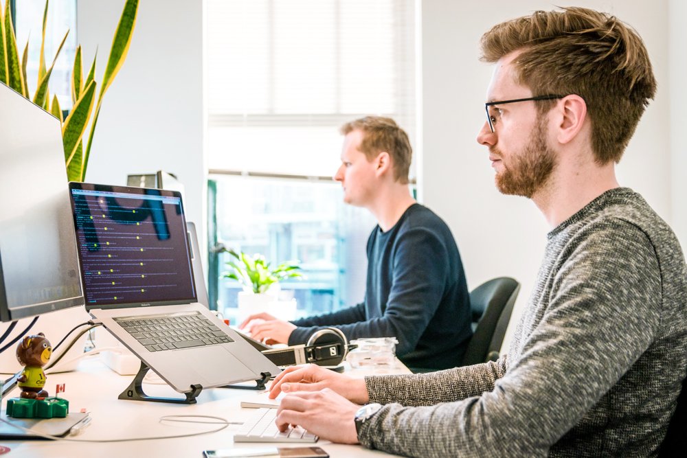 The Importance of Practicing Previous Years’ Papers