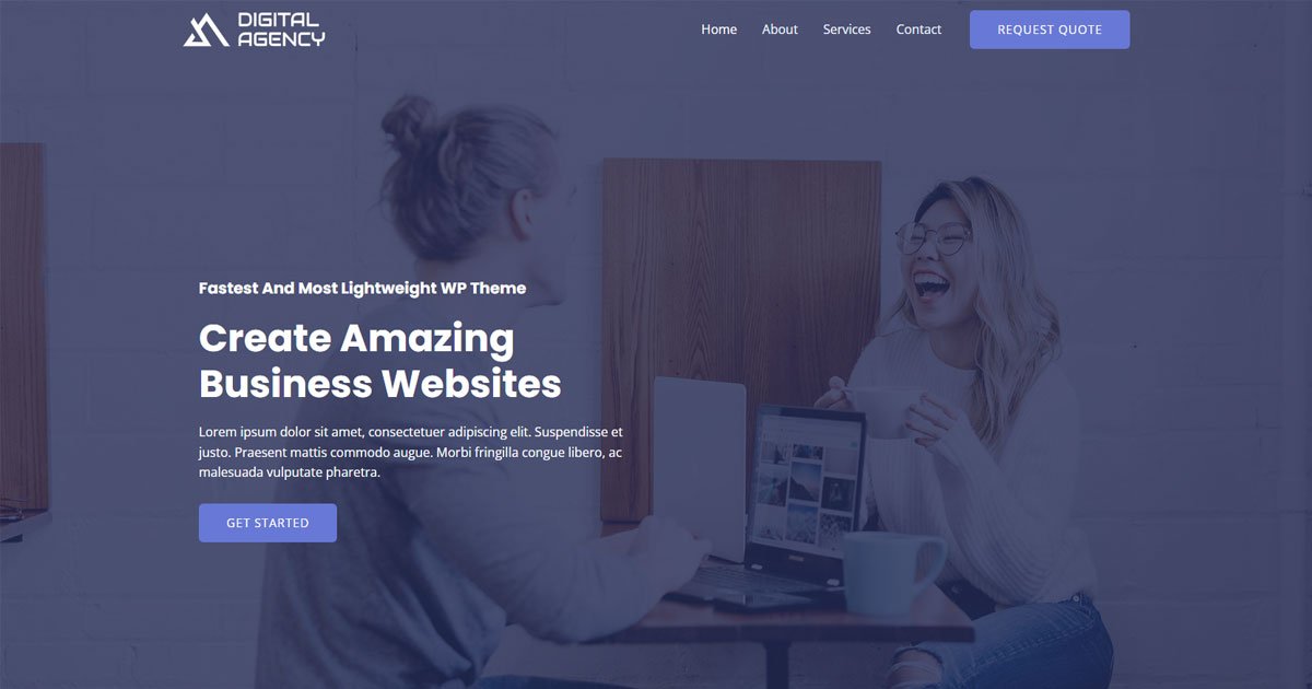 How to Balance Chemical Equations Like a Pro
